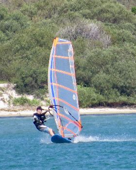 golden beach  26 th oct