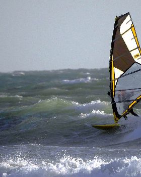 Cottesloe