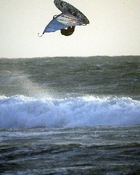 Cottesloe
