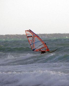 Cottesloe