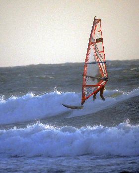 Cottesloe