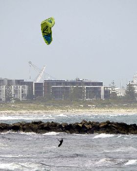 Cottesloe