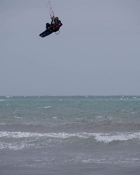 Cottesloe