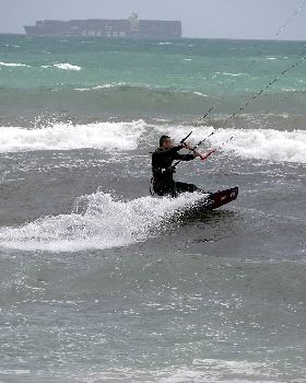 Cottesloe