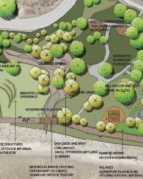 kingston path concept 1