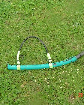 Decrep, Boom Breaker