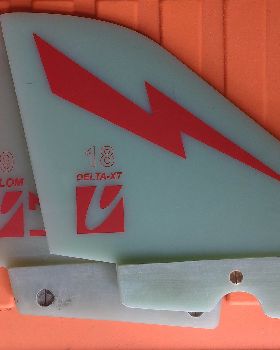 deltavxt4