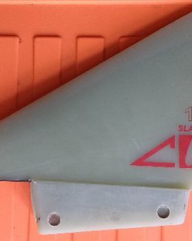 deltavxt2