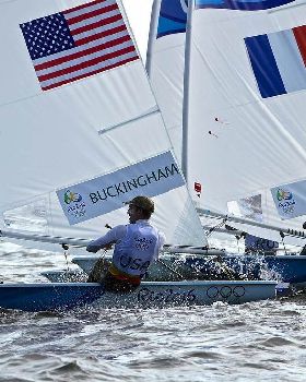 Large Olympic Day 1Laser 023