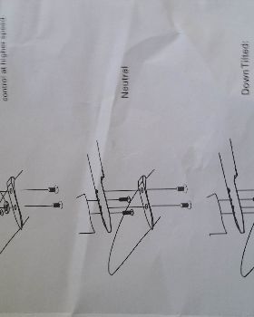 20171108 095225
