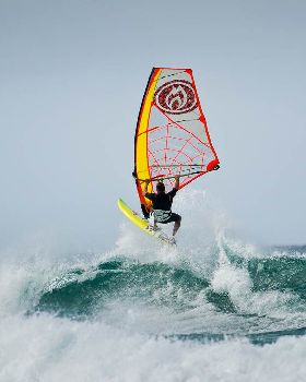 Currumbin
