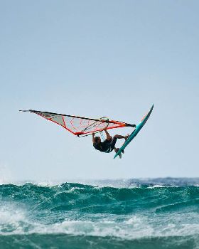 Currumbin