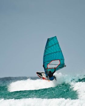 Currumbin