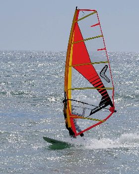 Cottesloe