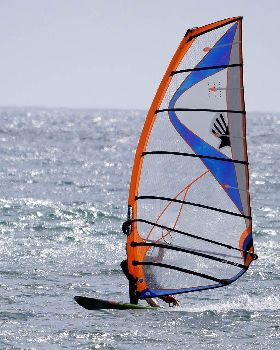 Cottesloe