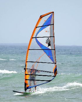 Cottesloe