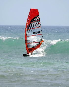 Cottesloe