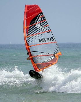 Cottesloe