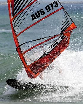 Cottesloe