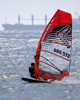 Cottesloe