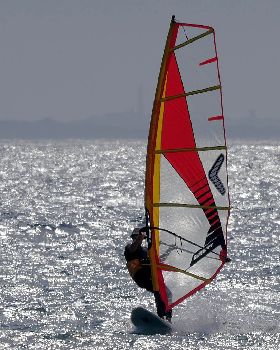 Cottesloe