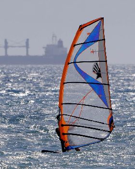 Cottesloe