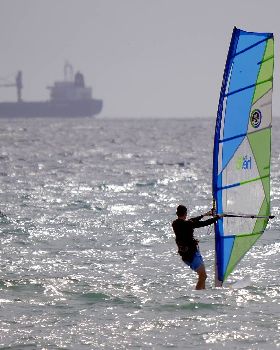 Cottesloe