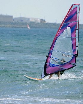 Cottesloe