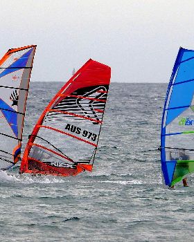 Cottesloe