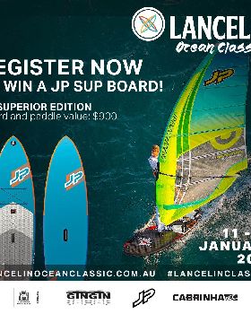 #1654---WIN-JP-Board---Facebook-Post---171110