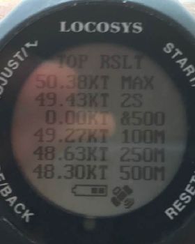 23559650 741909489353574 8508060603946867854 n