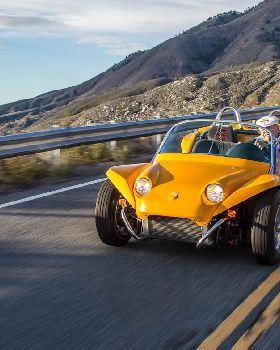 meyers-manx-kick-out-ss-dune-buggy-tested-review-car-and-driver-photo-570908-s-original
