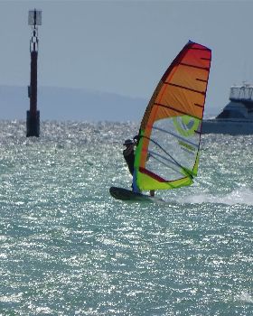 DSC00063