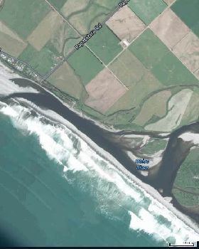 NZ speed spot?