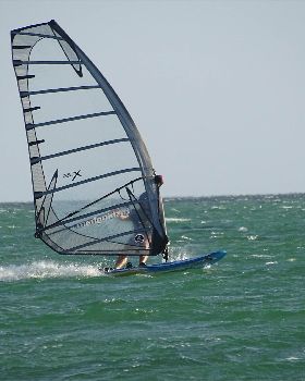 DSC00158
