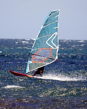 Cottesloe