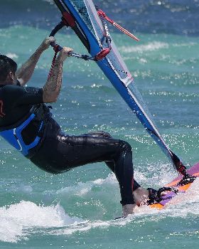 Cottesloe