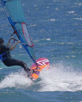 Cottesloe
