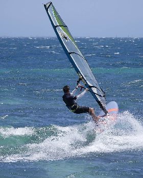 Cottesloe