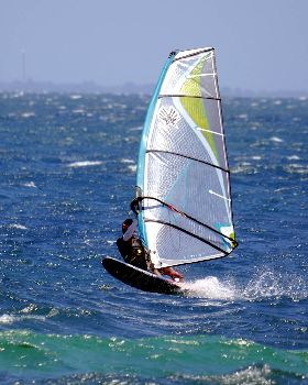 Cottesloe