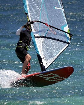 Cottesloe