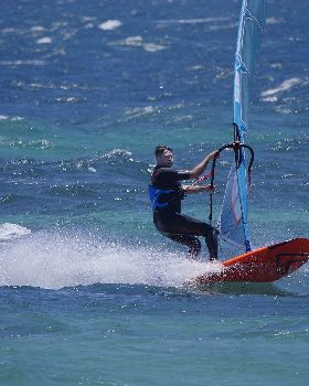 Cottesloe