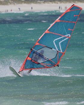 Cottesloe