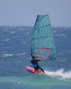 Cottesloe