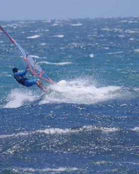 Cottesloe