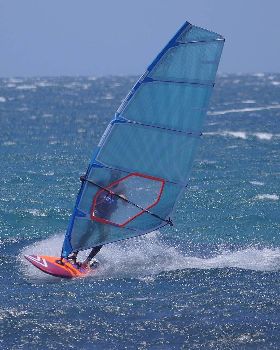 Cottesloe