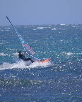Cottesloe