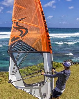 8171 action 2018Action blacktip7