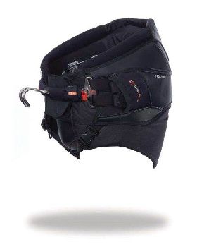 prolimit harness