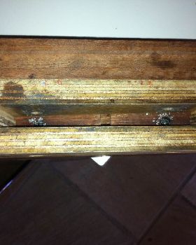 Iain's Drilling Jig for Tuttle